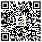 无锡九州体育 bet9(中国)有限公司微信公众号
