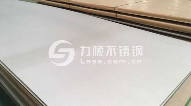 九州体育 bet9(中国)有限公司：专业不锈钢中厚板材供应商